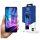 3mk Silky Matt Pro fólia Samsung Galaxy M56 3mk Silky Matt Pro fólia Samsung Galaxy M56