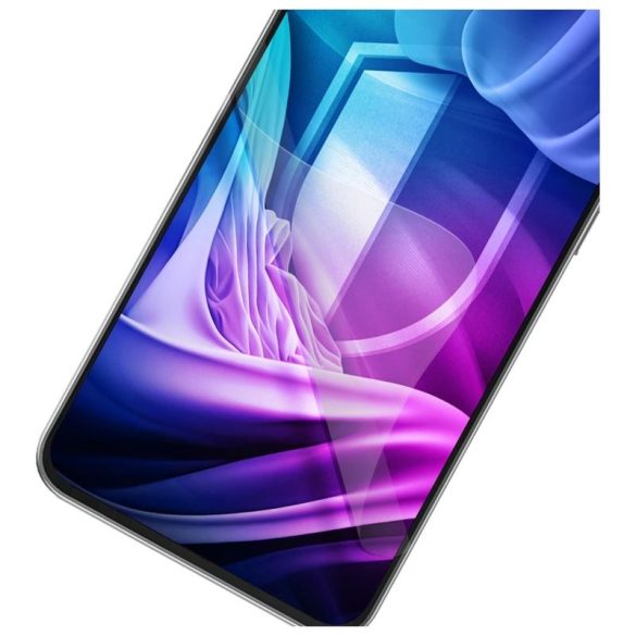 3mk Silky Matt Pro fólia Samsung Galaxy M56