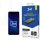 3mk SilverProtect+ fólia Samsung Galaxy M56 3mk SilverProtect+ fólia Samsung Galaxy M56