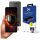 3mk Silky Matt Privacy betekintésvédett fólia Samsung Galaxy S25 Edge 3mk Silky Matt Privacy betekintésvédett fólia Samsung Galaxy S25 Edge