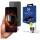 3mk Silky Matt Privacy betekintésvédett fólia Samsung Galaxy S25 Edge