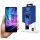 3mk Silky Matt Pro fólia Samsung Galaxy S25 Edge 3mk Silky Matt Pro fólia Samsung Galaxy S25 Edge