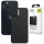 3MK Hardy MagSilicone Case for Apple iPhone 14 Plus grafit