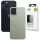 3MK Hardy MagSilicone Case for Apple iPhone 15 Zöld