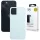 3MK Hardy MagSilicone tok Apple iPhone 14 Plus kék színhez