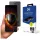3MK selymesen matt adatvédelmi fólia a Motorola Edge 60 Pro készülékhez