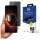 3MK selymesen matt adatvédelmi fólia a Motorola Edge 60