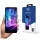 3MK Silky Matt Pro matt védőfólia a Nothing CMF Phone 2 Pro készülékhez