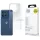 3MK átlátszó Tok tok Motorola Moto Edge 60/60 Fusion készülékhez