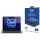 3MK FlexibleGlass hibrid üveg Samsung Galaxy Book3 Pro 14"
