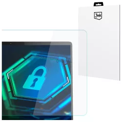   3MK Privacy kétirányú fólia (ragasztóréteggel) Samsung Galaxy Book3 Pro 14"