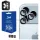 3MK Lens Protection Pro objektívvédő Apple iPhone 17 Pro / 17 Pro Max készülékekhez, többszínű