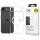 3MK Armor MagCase tok Apple iPhone Air készülékhez