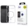 tok 3MK Just20g MagCase az Apple iPhone Air készülékhez