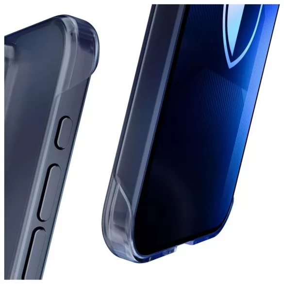 tok 3MK Just20g MagCase az Apple iPhone Air készülékhez