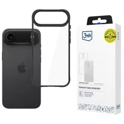 3MK Satin Armor Case+ az Apple iPhone Air készülékhez