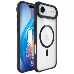 3MK Satin Amor MagCase tok Apple iPhone Air készülékhez