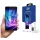 3mk Silky Matt Pro fólia Realme GT 7