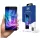 3mk Silky Matt Pro fólia Realme GT 7