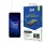 3MK SilverProtect+ antimikrobiális fólia    nedves felragasztással az Oppo Reno 14 Pro készülékhez