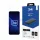 fólia 3MK ARC+ teljes képernyős védőfólia az Oppo Reno    14