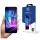 3MK Silky Matt Pro matt védőfólia az Oppo Reno 14
