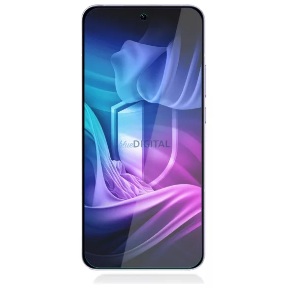 3MK Silky Matt Pro matt védőfólia az Oppo Reno 14