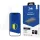 3MK HardGlass edzett üveg Apple iPhone Air készülékhez