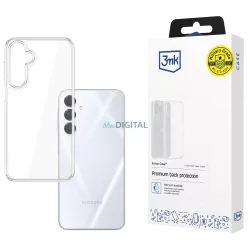 3MK Armor tok Samsung Galaxy A17 5G/4G
