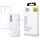 3MK Armor tok Samsung Galaxy A17 5G/4G