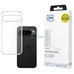 3MK Armor Tok tok Google Pixel 10 Pro XL
