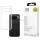 3MK Armor Tok tok Google Pixel 10 Pro XL