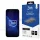 3MK HardGlass az Apple iPhone 16 Pro / 17 / 17 Pro készülékhez
