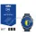 3MK FlexibleGlass Watch hibrid üveg a Garmin quatix 8 – 51 mm