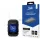3MK FlexibleGlass hibrid üveg a Garmin Edge MTB