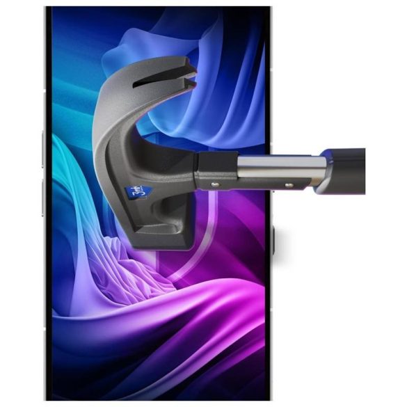 3mk Silky Matt Pro fólia Nothing Phone (3)