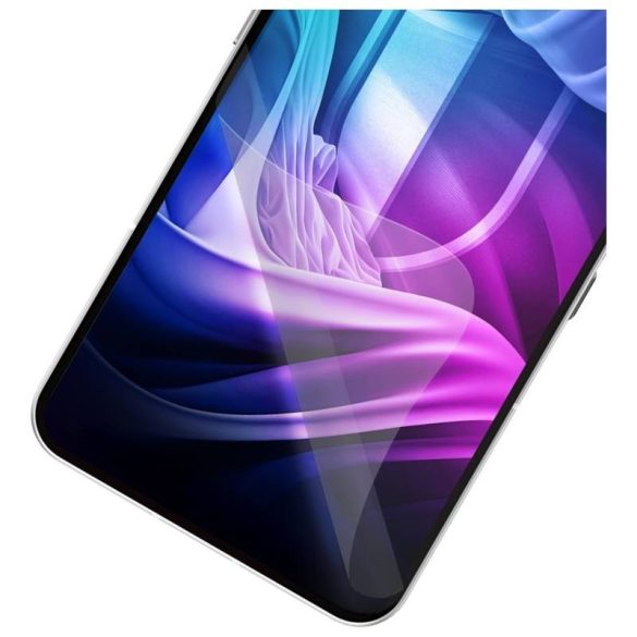 3mk Silky Matt Pro fólia Nothing Phone (3)