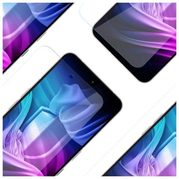 3mk Silky Matt Pro fólia Nothing Phone (3)