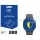 3MK FlexibleGlass óra-üveg Samsung Galaxy Watch 8 44mm