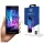 3MK Silky Matt Pro matt védőfólia Samsung Galaxy Z Fold7
