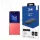 fólia 3MK ARC+ teljes képernyős védőfólia Samsung Galaxy Z Flip7