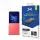 3MK SilverProtect+ antimikrobiális fólia    nedves felragasztású, Samsung Galaxy Z Flip7