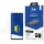 3mk HardGlass edzett üveg Samsung Galaxy A07 4G