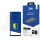 3mk HardGlass edzett üveg Samsung Galaxy A07 4G