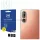 3MK Lens Protect objektívvédő Samsung Galaxy M36, 4 db