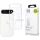 tok 3MK MagCase az Apple iPhone Air készülékhez