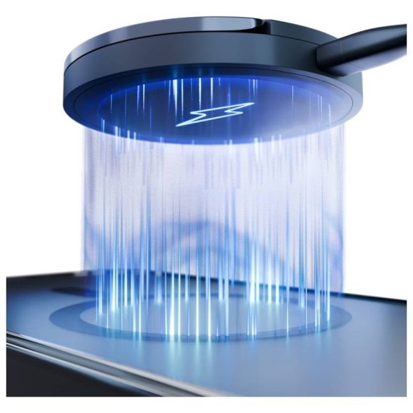 tok 3MK Armor MagCase a Samsung Galaxy Z Flip7 számára