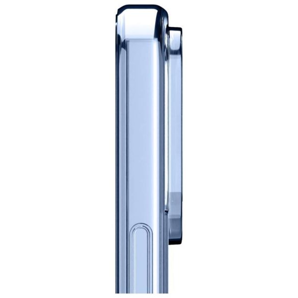 tok 3MK Armor MagCase a Samsung Galaxy Z Flip7 számára