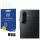 3MK lencsevédő kameralencsére Samsung Galaxy A17 5G