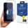 Edzett üveg 3MK HardGlass Matt Max az Apple iPhone Air készülékhez
